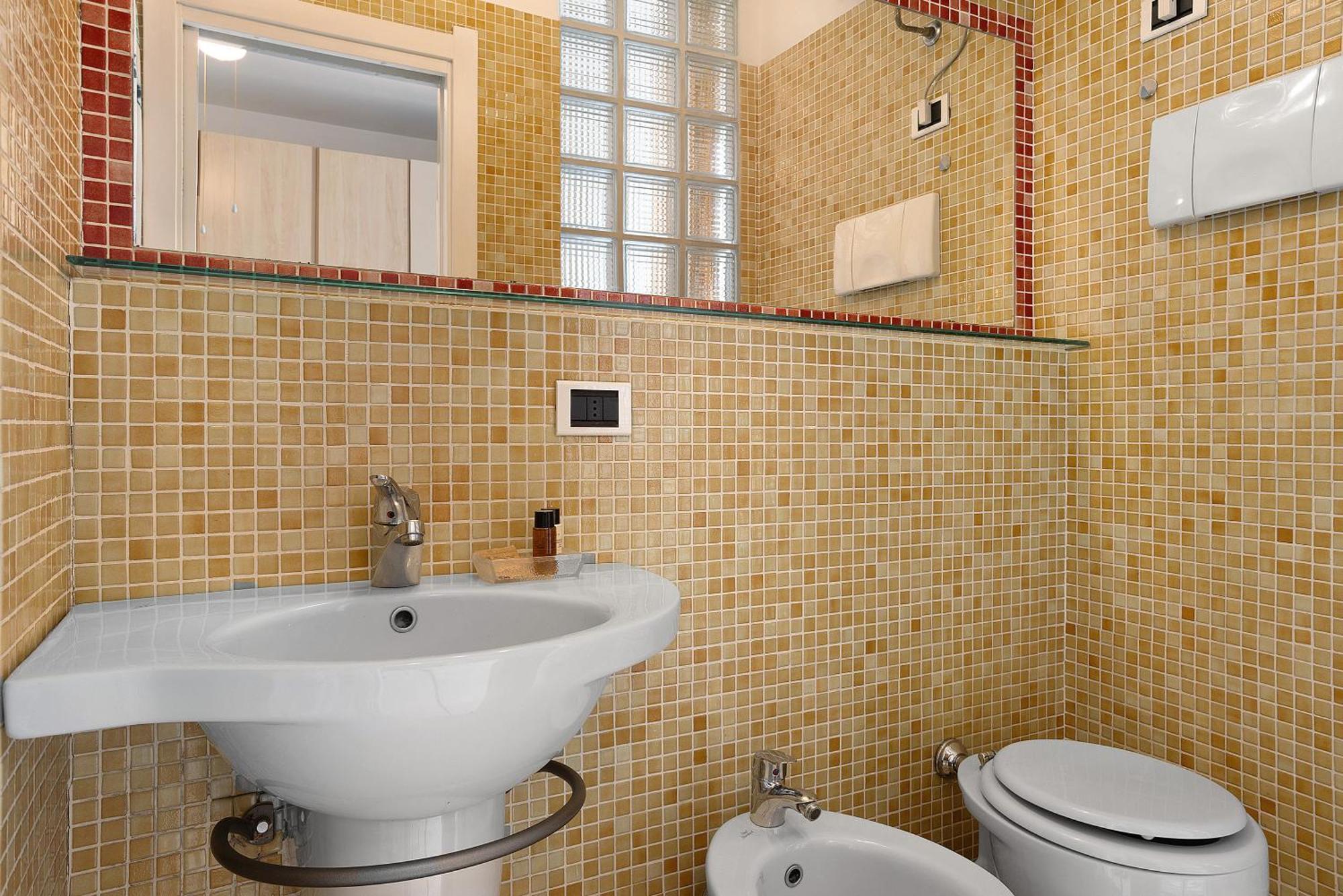Comfort Apartment - Duomo, San Siro Milano Esterno foto